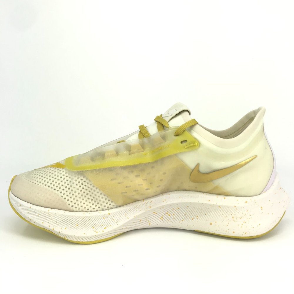 Nike Air Zoom Fly 3 Print Premium BV7756-200 Gym - Picture 2 of 7